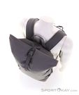 GOT BAG Rolltop 2.0 31l Rucksack, GOT BAG, Grau, , Herren,Damen,Unisex, 0506-10000, 5638353576, 4260483886171, N4-04.jpg