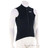 Northwave Air Out Herren Bikeweste-Schwarz-M