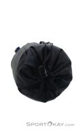 SportOkay.com S Reisekissen, SportOkay.com, Blau, , , 0125-10018, 5637187329, 4260431622202, N5-20.jpg