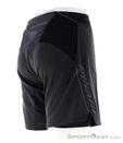 Dynafit Alpine Pro 2in1 Herren Laufshort, Dynafit, Schwarz, , Herren, 0015-11535, 5638045488, 4053866511247, N1-16.jpg