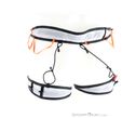 Mammut Aenergy Klettergurt, Mammut, Weiss, , Herren,Damen,Unisex, 0014-11955, 5638307145, 7619876461414, N2-12.jpg