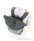 GOT BAG Rolltop 2.0 31l Rucksack, GOT BAG, Oliv-Dunkelgrün, , Herren,Damen,Unisex, 0506-10000, 5638353580, 4260483885983, N4-04.jpg