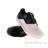Fox Union Boa MTB Schuhe-Weiss-43