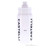 Castelli Logo 550ml Trinkflasche-Weiss-One Size