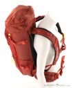 Ortovox Peak 32l S Rucksack, Ortovox, Rot, , Herren,Damen,Unisex, 0016-12262, 5638286112, 4251877743347, N3-08.jpg