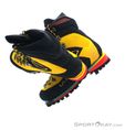 La Sportiva Nepal EVO GTX Mens Mountaineering Boots Gore-Tex, La Sportiva, Multicolored, , Male, 0024-10625, 5637726872, 8020647783151, N5-10.jpg