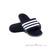 adidas Adilette Comfort Sandalen-Dunkel-Blau-4