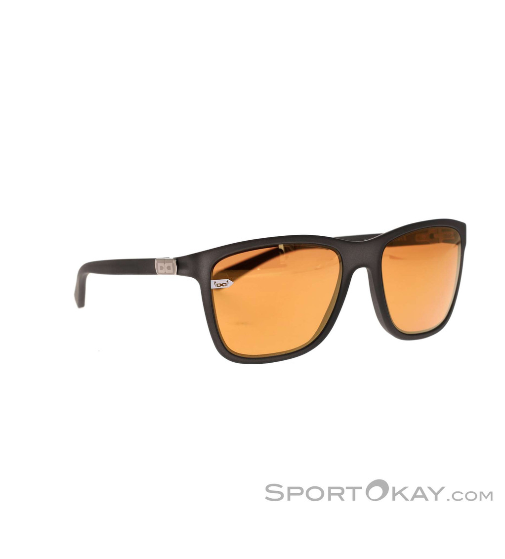 Gloryfy Gi47 Monte Carlo Sonnenbrille