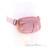 Cotopaxi Todo 2l Hüfttasche-Pink-Rosa-One Size
