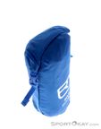 Ortovox Bivy Double 2-Personen Biwaksack, Ortovox, Blau, , , 0016-10451, 5637521838, 4250875271791, N3-18.jpg