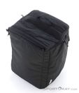 Evoc Gear Bag 35l Tasche, Evoc, Schwarz, , , 0152-10393, 5637928395, 4250450725626, N3-13.jpg