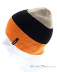 Mammut Haldigrat Mütze, Mammut, Orange, , Herren,Damen,Unisex, 0014-11594, 5638120685, 7619876352194, N3-08.jpg