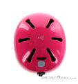 POC Pocito Fornix MIPS Kinder Skihelm, POC, Pink-Rosa, , Jungs,Mädchen,Unisex, 0049-10510, 5637960348, 7325549954946, N4-14.jpg
