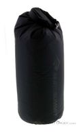 Sea to Summit Lightweight Drysack 20l Sacchetto Asciutto, Sea to Summit, Nero, , , 0260-10091, 5637692493, 9327868009251, N2-17.jpg