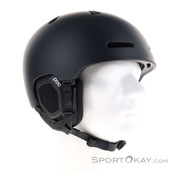 POC Fornix Mips Skihelm