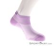 Lenz Running 3.0 - 2er Pack Socken, Lenz, Lila, , Herren,Damen, 0051-10033, 5638279566, 9006729640801, N1-01.jpg