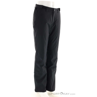 Maier Sports Majelletta Mens Ski Pants