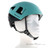 Black Diamond Capitan Kletterhelm-Türkis-S-M