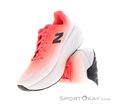 New Balance 1080 v14 Herren Laufschuhe, New Balance, Rot, , Herren, 0314-10278, 5638359053, 198686697192, N1-06.jpg