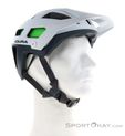 Endura Singletrack MIPS MTB Helm, Endura, Weiss, , Herren,Damen,Unisex, 0409-10002, 5637967568, 5056286923996, N1-01.jpg