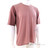 Ortovox Sequence Free Mens Biking Shirt