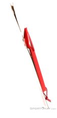 Primus Lightweight Trailcutlery Tiran Besteck, Primus, Rot, , , 0197-10081, 5637682837, 7330033906424, N1-16.jpg