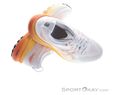 Asics Gel-Kayano 31 Damen Laufschuhe, Asics, Orange, , Damen, 0103-10632, 5638245619, 4550457873178, N4-19.jpg