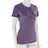 Ortovox 150 Cool Peak Focus Damen T-Shirt-Lila-S