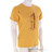 Chillaz Homo Mons Sportivus Mens T-Shirt