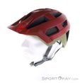 Endura Singletrack MIPS MTB Helm, Endura, Dunkel-Rot, , Herren,Damen,Unisex, 0409-10002, 5638317175, 5056578403175, N2-07.jpg