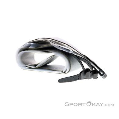 Völkl Rise 84 Tourenfell-Schwarz-154