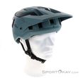 Sweet Protection Bushwhacker 2VI MIPS Fahrradhelm, Sweet Protection, Anthrazit, , Herren,Damen,Unisex, 0183-10242, 5638024465, 7048652892935, N2-02.jpg