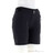 Scott Endurance LS Damen Bikeshort mit Innenhose-Schwarz-S
