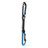DMM Shadow 12cm Expressschlinge-Blau-12