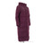 Icepeak Addia Damen Mantel-Lila-38