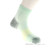 Ortovox Alpine Light Quarter Women Hiking Socks