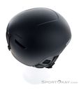 POC Obex Pure Skihelm, POC, Schwarz, , Damen,Herren,Unisex, 0049-10623, 5638132506, 7325549997738, N3-18.jpg