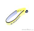 Toko Ski Clip Freeride Skifix, Toko, Gelb, , , 0019-10294, 5637732773, 7613062384631, N4-09.jpg