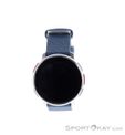 Polar Vantage V3 Sports Watch, Polar, Dark-Blue, , Male,Female,Unisex, 0030-10103, 5638133392, 725882064451, N2-02.jpg