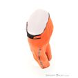 Ortovox Ortler 3L Herren Tourenhose, Ortovox, Orange, , Herren, 0016-12078, 5638223408, 4251877794912, N4-09.jpg