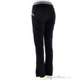 Martini Fullforce Damen Tourenhose, Martini, Schwarz, , Damen, 0017-11125, 5638237449, 9010797331233, N1-11.jpg