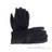 Dynafit Ridge Windstopper Tourenhandschuhe-Schwarz-M
