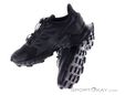 Salomon Supercross 4 Herren Traillaufschuhe, Salomon, Schwarz, , Herren, 0018-11841, 5638106551, 195751061384, N3-08.jpg