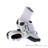 Northwave Celsius XT Arctic GTX Herren MTB Schuhe Gore-Tex-Hell-Grau-42