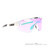 Bliz Matrix Small Sports Glasses