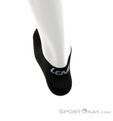 Lenz Running 3.0 - 2er Pack Socken, Lenz, Weiss, , Herren,Damen, 0051-10033, 5637834848, 0, N4-14.jpg