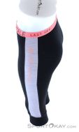 Mons Royale Alagna 3/4 Legging Damen Funktionshose, Mons Royale, Schwarz, , Damen, 0309-10067, 5637728406, 9420057409259, N3-08.jpg