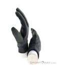 Mavic Deemax Bikehandschuhe, Mavic, Oliv-Dunkelgrün, , Herren,Damen,Unisex, 0216-10173, 5638377168, 3701380919827, N2-17.jpg