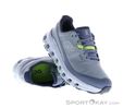 On Cloudvista 2 Waterproof Women Trail Running Shoes, On, Light-Blue, , Female, 0262-10499, 5638212739, 7615537111537, N1-01.jpg