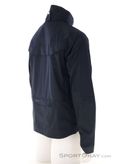 POC Commuter LT Wind Herren Freizeitjacke, POC, Dunkel-Blau, , Herren, 0049-10758, 5638294430, 7325540978958, N1-16.jpg